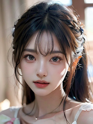 《入户门与装饰风格的巧妙融合：打造专属读书空间》